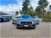 Maserati Levante Levante V6 Diesel 275 CV AWD  del 2017 usata a Erba (7)