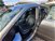 Maserati Levante Levante V6 Diesel 275 CV AWD  del 2017 usata a Erba (9)