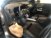 Mercedes-Benz GLA SUV 180 d Automatic Sport Plus del 2021 usata a Grosseto (10)