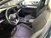 SEAT Leon 1.4 e-HYBRID 204 CV DSG FR del 2021 usata a Ferrara (8)