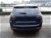 Jeep Compass 1.3 T4 190CV PHEV AT6 4xe Night Eagle  nuova a Lucca (10)
