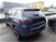 Jeep Compass 1.3 T4 190CV PHEV AT6 4xe Night Eagle  nuova a Lucca (9)