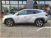 Hyundai Tucson 1.6 crdi 48V Exellence 2wd dct del 2021 usata a Reggio nell'Emilia (10)