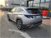 Hyundai Tucson 1.6 crdi 48V Exellence 2wd dct del 2021 usata a Reggio nell'Emilia (11)