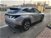 Hyundai Tucson 1.6 crdi 48V Exellence 2wd dct del 2021 usata a Reggio nell'Emilia (13)