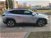 Hyundai Tucson 1.6 crdi 48V Exellence 2wd dct del 2021 usata a Reggio nell'Emilia (14)