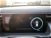 Hyundai Tucson 1.6 crdi 48V Exellence 2wd dct del 2021 usata a Reggio nell'Emilia (7)
