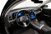 Mercedes-Benz Classe C Station Wagon 220 d Mild hybrid 4Matic Premium Plus All-Terrain  del 2022 usata a Milano (11)