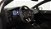 Volkswagen Golf GTI Performance 2.0 245 CV TSI DSG 5p. BMT del 2019 usata a Torino (12)