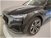 Audi Q8 Q8 50 TDI 286 CV quattro tiptronic Sport  del 2022 usata a Pratola Serra (10)