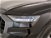 Audi Q8 Q8 50 TDI 286 CV quattro tiptronic Sport  del 2022 usata a Pratola Serra (11)