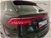 Audi Q8 Q8 50 TDI 286 CV quattro tiptronic Sport  del 2022 usata a Pratola Serra (13)