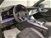 Audi Q8 Q8 50 TDI 286 CV quattro tiptronic Sport  del 2022 usata a Pratola Serra (15)
