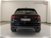 Audi Q8 Q8 50 TDI 286 CV quattro tiptronic Sport  del 2022 usata a Pratola Serra (6)