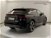 Audi Q8 Q8 50 TDI 286 CV quattro tiptronic Sport  del 2022 usata a Pratola Serra (7)
