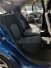 Nissan Micra 1.2 12V 5 porte GPL Eco Comfort  del 2017 usata a Firenze (6)