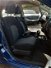 Nissan Micra 1.2 12V 5 porte GPL Eco Comfort  del 2017 usata a Firenze (7)