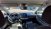 Hyundai Bayon 1.0 t-gdi 48V Xline imt del 2021 usata a Veggiano (11)