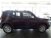 Jeep Renegade 1.3 T4 190CV PHEV 4xe AT6 Business Plus  nuova a Lucca (6)