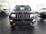 Jeep Renegade 1.3 T4 190CV PHEV 4xe AT6 Business Plus  nuova a Lucca (8)