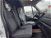 Nissan Interstar Furgone 35 2.3 dCi 135CV PM-TM Acenta Furgone nuova a Fidenza (12)