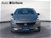 Opel Corsa 1.4 90CV GPL Tech 5 porte Advance  del 2019 usata a Modena (6)
