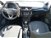 Opel Corsa 1.4 90CV GPL Tech 5 porte Advance  del 2019 usata a Modena (8)