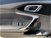 Kia XCeed 1.6 CRDi 115 CV Style del 2020 usata a Modugno (11)