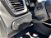 Kia XCeed 1.6 CRDi 115 CV Style del 2020 usata a Modugno (12)