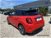 Fiat 500X 1.3 MultiJet 95 CV Sport Dolcevita del 2021 usata a Modugno (10)