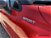 Fiat 500X 1.3 MultiJet 95 CV Sport Dolcevita del 2021 usata a Modugno (6)