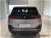 Peugeot 5008 1.5 bluehdi Allure Pack s&s 130cv eat8 del 2020 usata a Modugno (9)