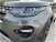 Land Rover Discovery Sport 2.0 TD4 150 CV HSE Luxury  del 2019 usata a Lissone (17)
