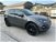 Land Rover Discovery Sport 2.0 TD4 150 CV HSE Luxury  del 2019 usata a Lissone (18)