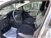 Ford Fiesta 1.1 85 CV 5 porte Titanium  del 2019 usata a Creazzo (9)