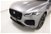 Jaguar F-Pace 2.0 D 204 CV AWD aut. R-Dynamic SE Greystone del 2021 usata a Milano (8)