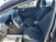 Ford Puma 1.5 EcoBlue 120 CV S&S Titanium del 2021 usata a Mozzagrogna (6)