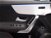 Mercedes-Benz CLA Shooting Brake 200 d Automatic Shooting Brake AMG Line Advanced Plus nuova a Ancona (12)