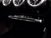 Mercedes-Benz CLA Shooting Brake 200 d Automatic Shooting Brake AMG Line Advanced Plus nuova a Ancona (18)