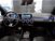 Mercedes-Benz CLA Shooting Brake 200 d Automatic Shooting Brake AMG Line Advanced Plus nuova a Ancona (20)