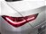 Mercedes-Benz CLA Shooting Brake 200 d Automatic Shooting Brake AMG Line Advanced Plus nuova a Ancona (6)