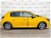 Peugeot 208 BlueHDi 100 Stop&Start 5 porte Active  del 2020 usata a Parma (6)