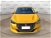Peugeot 208 BlueHDi 100 Stop&Start 5 porte Active  del 2020 usata a Parma (8)