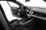Audi A3 Sportback 35 TDI S tronic Business  del 2020 usata a Bastia Umbra (10)