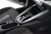 Audi A3 Sportback 35 TDI S tronic Business  del 2020 usata a Bastia Umbra (11)