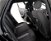 Audi A3 Sportback 35 TDI S tronic Business  del 2020 usata a Bastia Umbra (8)