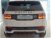 Land Rover Discovery Sport 2.0 TD4 163 CV AWD Auto R-Dynamic S  del 2023 usata a Savona (7)