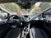 Ford Fiesta 1.0 80CV 5 porte Titanium  del 2015 usata a Firenze (10)