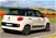 Fiat 500L 1.3 Multijet 85 CV Pop Star  del 2013 usata a Sora (11)
