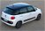Fiat 500L 1.3 Multijet 85 CV Pop Star  del 2013 usata a Sora (12)